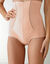 Culotte haute sculptante - maintien intense (chair)