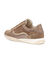 Sneakers Maryemy  (taupe)