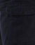 Bermuda cargo gabardine élastiqué (marine)