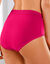 Culotte maxi coton - lot de 10 (vifs)