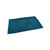 Tapis de bain Chenille (cèdre)
