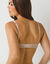 Soutien-gorge forme embo&icirc;tante &laquo;&nbsp;Invisible Nuances&nbsp;&raquo; - avec armatures (nude)
