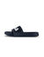 Mules MORO BAY SPIRO (marine)