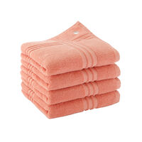 Tout à moins de 20 €