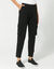 Pantalon jogging battle (noir)