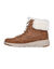 Boots ON THE GO GLACIAL ULTRA WONDERLAND (beige foncé)