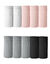 Culotte maxi coton - lot de 10 (neutre)
