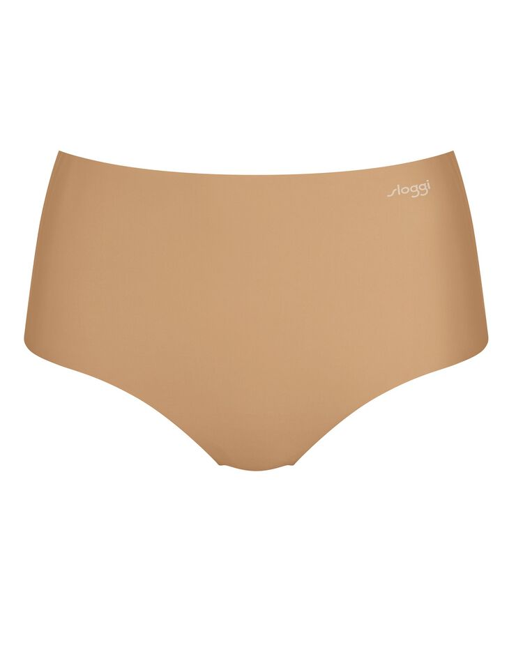 Culotte maxi Zero Feel (peau) Culotte maxi Zero Feel (peau)