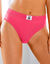 Culotte ourson - lot de 10 (doux)