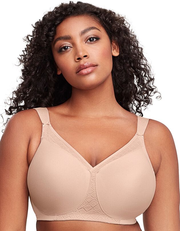 Soutien-gorge Magic Lift® - sans armatures (chair)