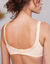 Soutien-gorge Doreen - sans armatures (chair)