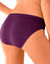 Culotte midi basique - lot de 3 (fruité)