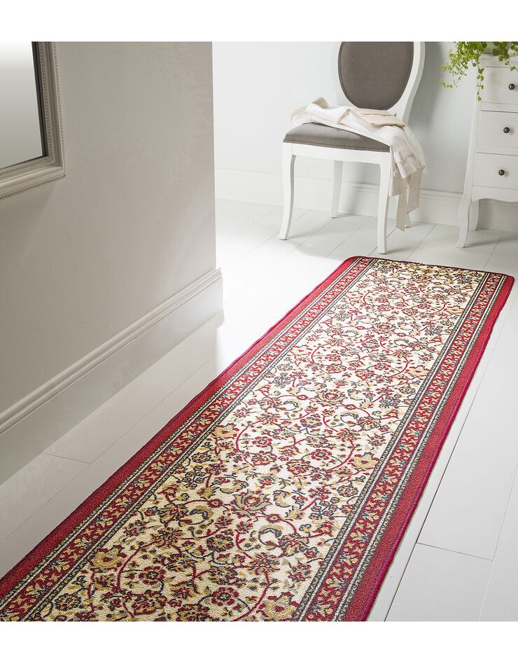 Tapis Impérial (beige) Tapis Impérial (beige)