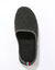Mules homme Airplum®, semelles Airflex™ laine majoritaire (anthracite)