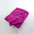 Serviette éponge personnalisable confort moelleux (bruyère)