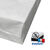 Housse intégrale de matelas Evolon® (blanc)