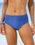 Culotte maxi Calayo (bleu)