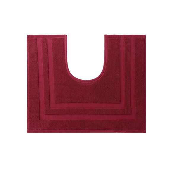 Tapis Isolant éponge Pour Presse à Chaud 29x38x1 Cm - Tampon Transfert Thermique, Machine Sublimation