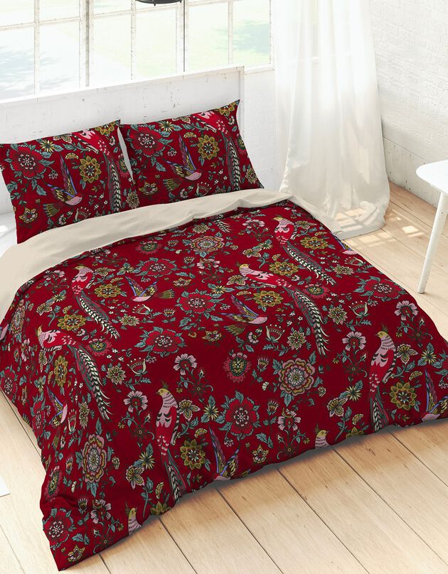Sitemapcdatahttpsww4cellcare1combaton Rouge Linge De Lit