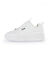 Baskets SUPERBUBBLE FILA® (blanc)