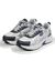 Baskets KREATIX FILA® (gris)