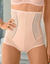 Culotte haute sculptante - maintien intense (chair)