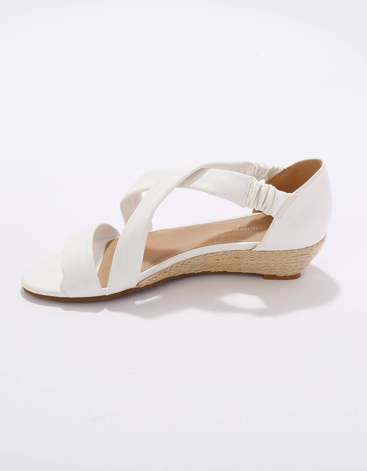 Sitemapcdatahttpdekokniqoocomconverse Compensees Blanches