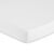 Protège-matelas absorbant antiacariens et Teflon® Nuit des Vosges (blanc)