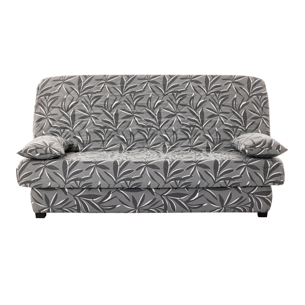 Sitemapcdatahttpsfreydreferenzcomhousse Clic Clac Matelassee