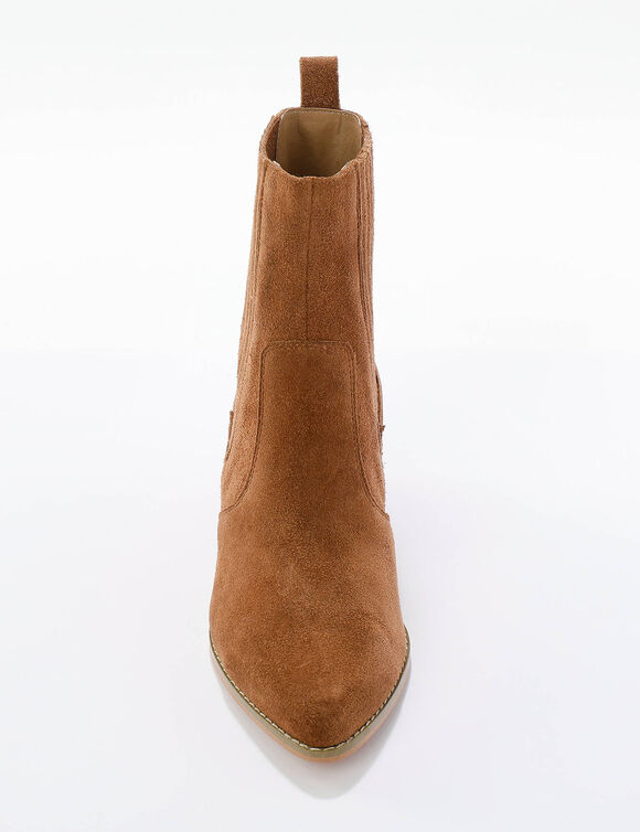Poitrail Western Cuir Ridex – NEUF – Toutes Tailles Et Couleurs Disponibles