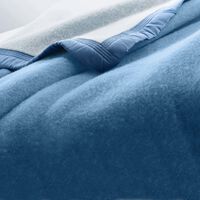 Linge de lit