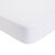 Prot&egrave;ge-matelas imperm&eacute;able Tencel&reg; (blanc)