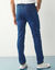 Pantalon Cargo Femme Berghaus - Taille W30 L30, Gris, Léger, Coupe Tapered