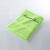 Collection serviettes de bain personnalisables confort moelleux (anis) Collection serviettes de bain personnalisables confort moelleux (anis)
