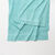 Collection serviettes de bain unies - confort moelleux 420 g/m&sup2; (vert d'eau)