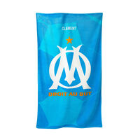 OM