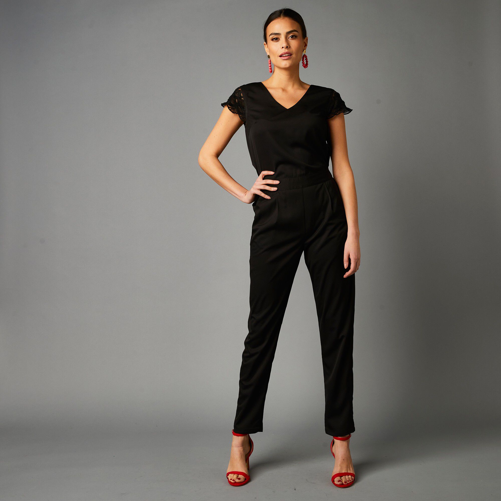 Blancheporte pantalon sale femme