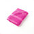 Collection serviettes de bain personnalisables confort moelleux (fuchsia)