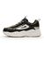 Baskets SKYE ZP FILA&reg; (noir / beige)