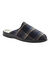 Mules homme confort - jusqu'au 47 (gris)