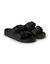Mules 2 boucles MATERO SLIPPER FILA® (kaki)