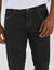 Jean coupe confort pour le ventre - L30 (black)