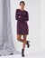 Robe pull (prune)