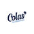 Traversin coton Qualigel ferme (blanc)