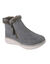 Bottines Relaxed Fit&reg; : Wilshire Blvd - Fresh Zip (olive)
