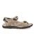 Sandales de randonnée STRADA D GEOX®  (sable)
