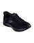 Baskets Go Walk Flex - Mali (noir)