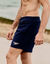 Short de bain Essential 16" Watershort Speedo® (marine)
