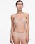 Soutien-gorge moulé emboîtant Norah Chic, avec armatures (nude)