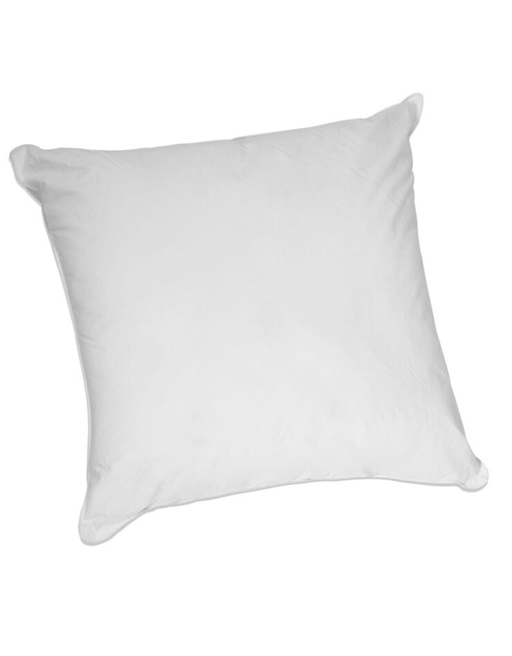 Oreiller Volupté confort à la carte (blanc) Oreiller Volupté confort à la carte (blanc)